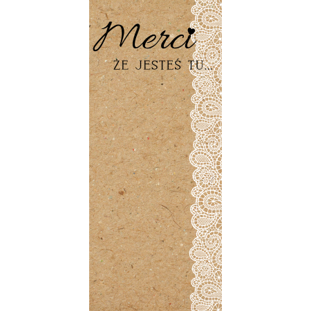 Merci 19